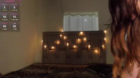 Snapshot of stepcouple__ chatting on February 12, 2:45 am Stepcouple online show from February 12, 2:45 am