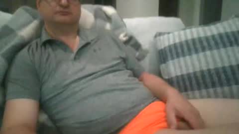 stepdaddy81 online show from October 22, 11:23 am