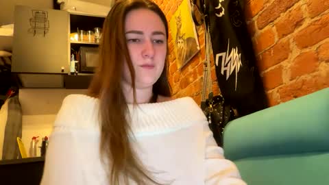 Emma online show from January 9, 10:52 pm
