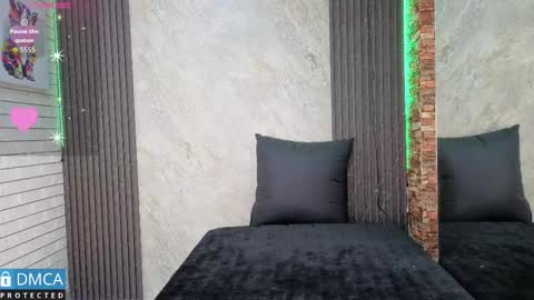 Stepha online show from December 22, 10:55 am