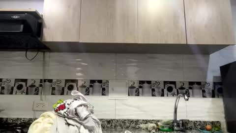 Snapshot of stepha_sweet chatting on February 10, 7:49 pm Emma online show from February 10, 7:49 pm