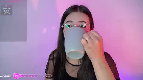 Emma online show from October 10, 3:23 am