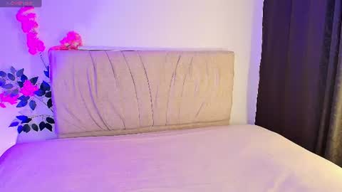 Emma online show from June 15, 5:32 am