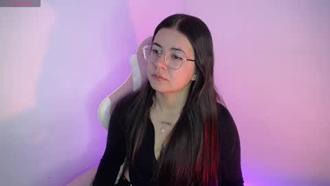 Emma online show from September 21, 7:23 am