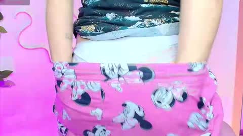 Emma online show from March 21, 4:18 am