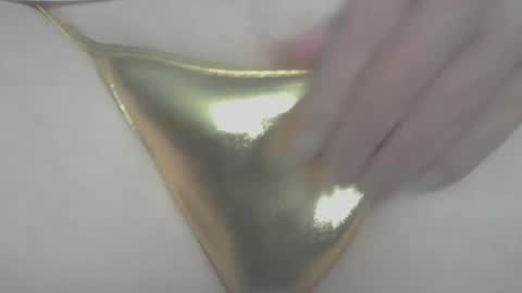 gurls love to have fun online show from February 22, 7:03 pm