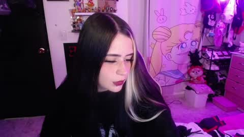 joha cosmo online show from June 12, 11:37 pm