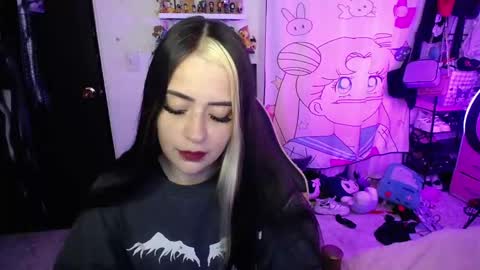 joha cosmo online show from March 17, 11:21 pm