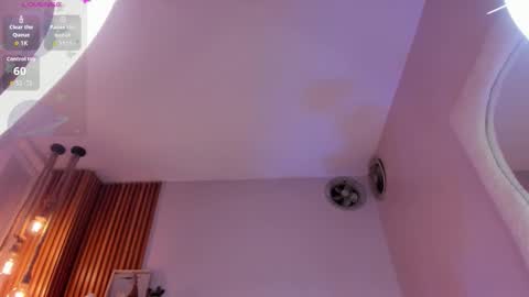         online show from September 24, 2:29 am