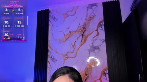         online show from March 1, 1:54 am