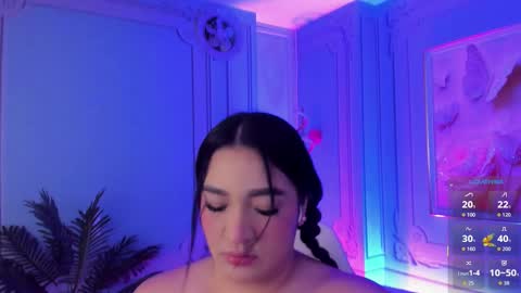         online show from October 19, 3:00 am