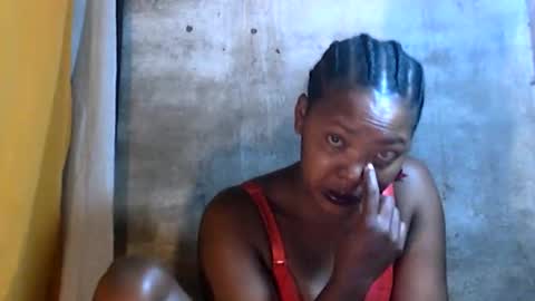 stephanie172 online show from January 13, 2:41 am