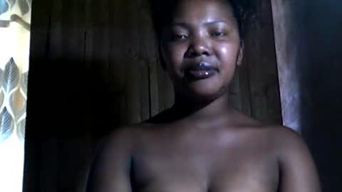 stephanie172 online show from November 10, 1:14 pm