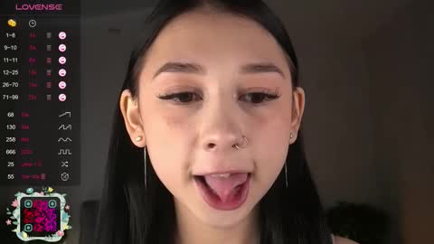 Sonya online show from October 24, 5:41 am