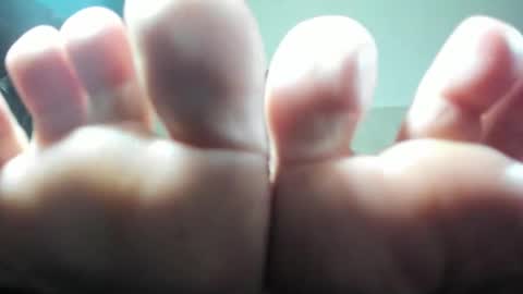 stephannie_ online show from February 6, 8:23 pm