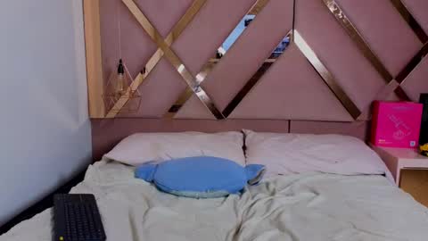 stephany_grand online show from February 14, 5:48 pm