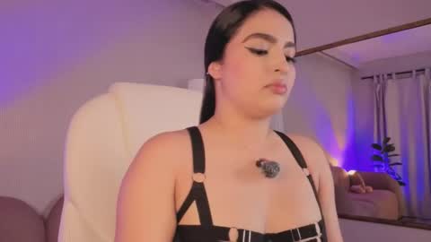 stephany_harlot online show from February 15, 10:30 pm