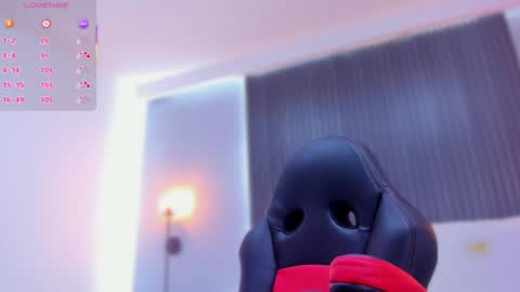  STEPHANY online show from March 1, 10:42 pm