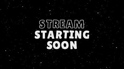 Snapshot of stephany_uwu chatting on February 23, 1:35 am Stephany independient model online show from February 23, 1:35 am