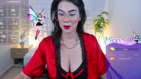 Snapshot of stephanya_ chatting on January 29, 1:58 am S T E P H A N Y A online show from January 29, 1:58 am