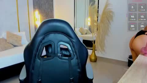 Snapshot of stephanya_ chatting on September 16, 7:06 pm S T E P H A N Y A online show from September 16, 7:06 pm