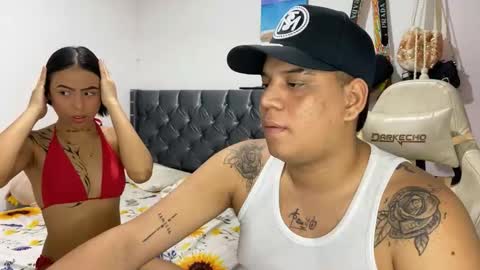 stephatine_4321 online show from September 22, 10:03 pm