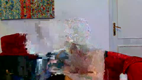 Snapshot of stephdusud30 chatting on December 30, 4:51 pm stephane online show from December 30, 4:51 pm
