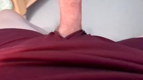 Tips are VERY much appreciated online show from December 20, 1:18 pm