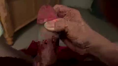 Tips are VERY much appreciated online show from February 6, 12:52 pm