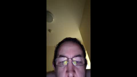 stephenbrown79 online show from June 1, 6:31 pm