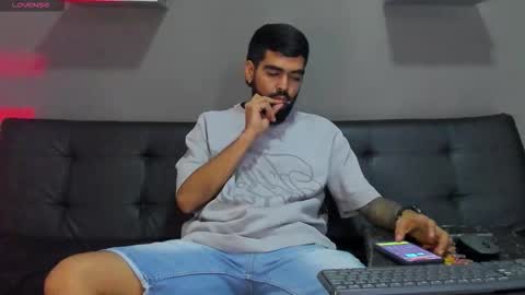    ................     online show from September 27, 8:28 pm