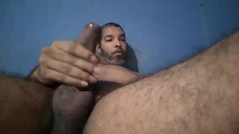 stephenson36 online show from October 27, 6:46 am