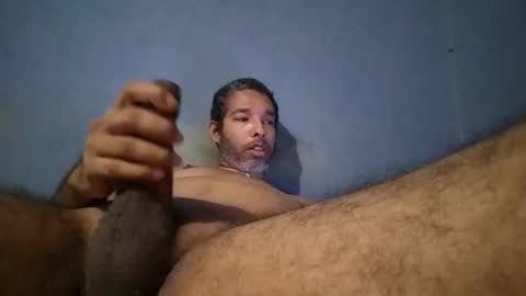 stephenson36 online show from October 11, 2:49 am