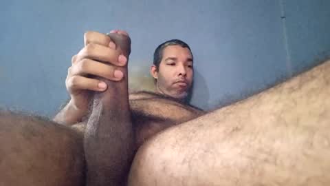 stephenson36 online show from September 21, 1:26 pm