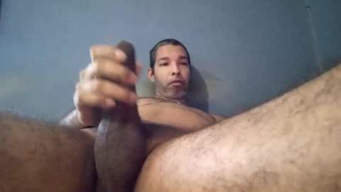 stephenson36 online show from November 2, 11:43 am