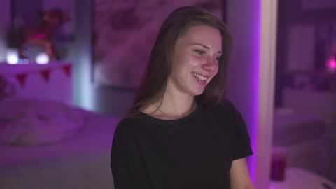 stephie0404 online show from December 14, 1:06 am