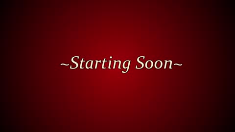 stephie0404 online show from January 9, 9:26 pm