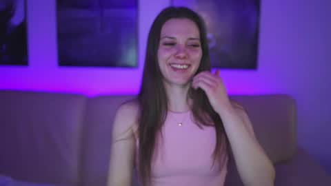 stephie0404 online show from February 16, 11:05 pm