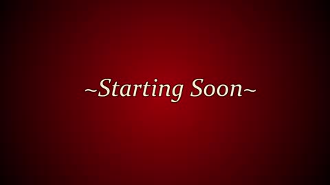 stephie0404 online show from January 5, 9:25 pm