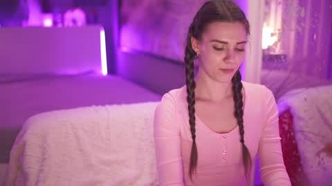 stephie0404 online show from January 20, 10:59 pm