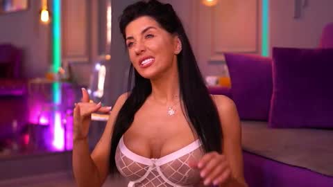 Steph online show from September 26, 10:01 am