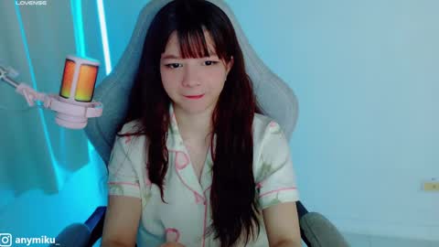Snapshot of stephybrown chatting on January 25, 12:38 am stephy online show from January 25, 12:38 am