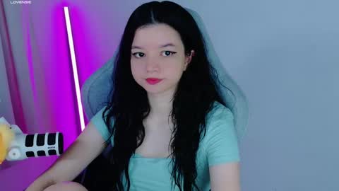 Snapshot of stephybrown chatting on September 11, 12:34 am stephy online show from September 11, 12:34 am