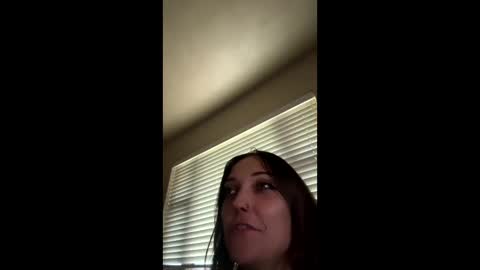 Kate online show from April 16, 1:11 pm