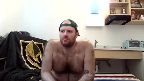 joshi online show from September 24, 7:31 pm