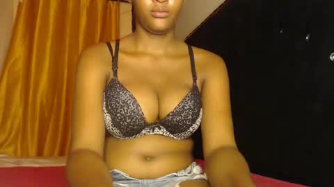 cate ma belle online show from October 3, 6:05 pm