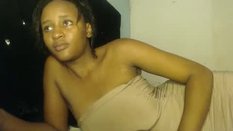 cate ma belle online show from October 9, 8:42 am