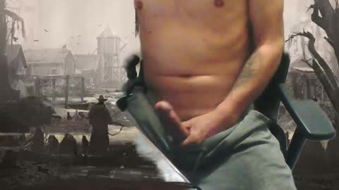 Snapshot of steppporn chatting on December 31, 2:19 am steppporn online show from December 31, 2:19 am