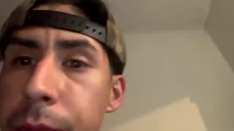 stepson0690 online show from September 29, 8:13 am