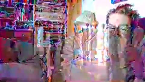 Ian23602 online show from December 21, 9:21 pm